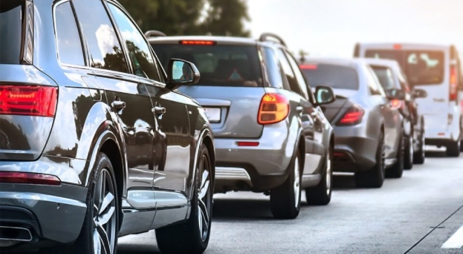 Otomotivde zam dalgası devam edecek