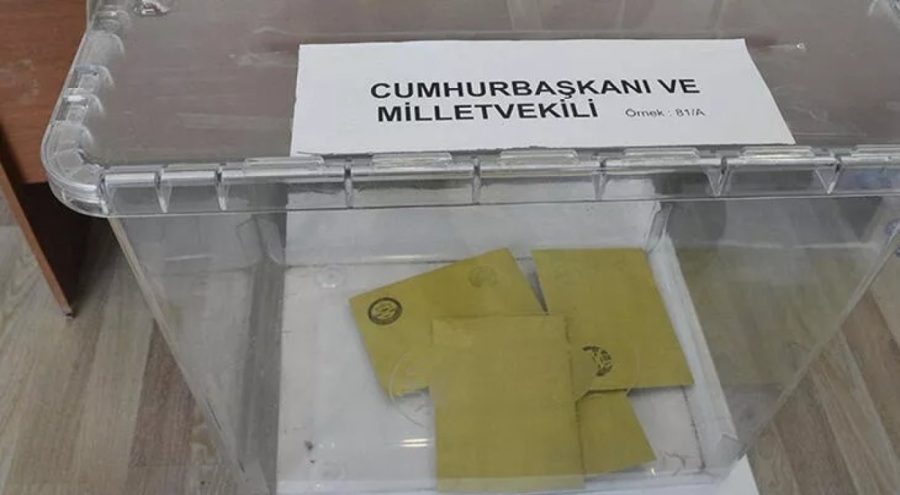 500 bini aşkın kişi oyunu kullandı