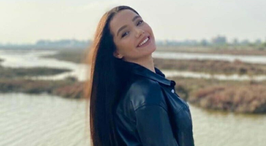 İzmir'de Dilara'yı yatalak hale getiren sürücüye 4,5 yıl hapis talebi