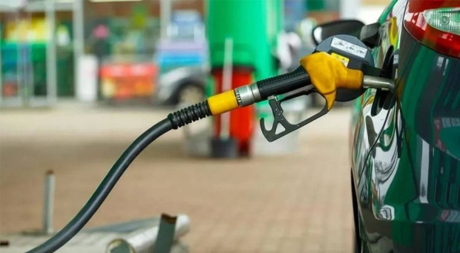 Motorine indirim geliyor