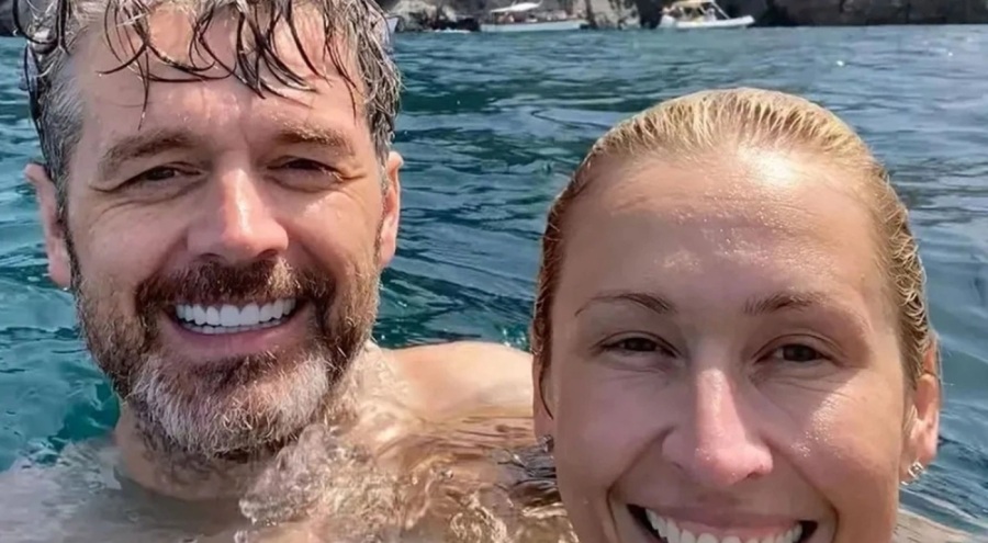 MasterChef Avustralya'nın ünlü şefi hayatını kaybetti