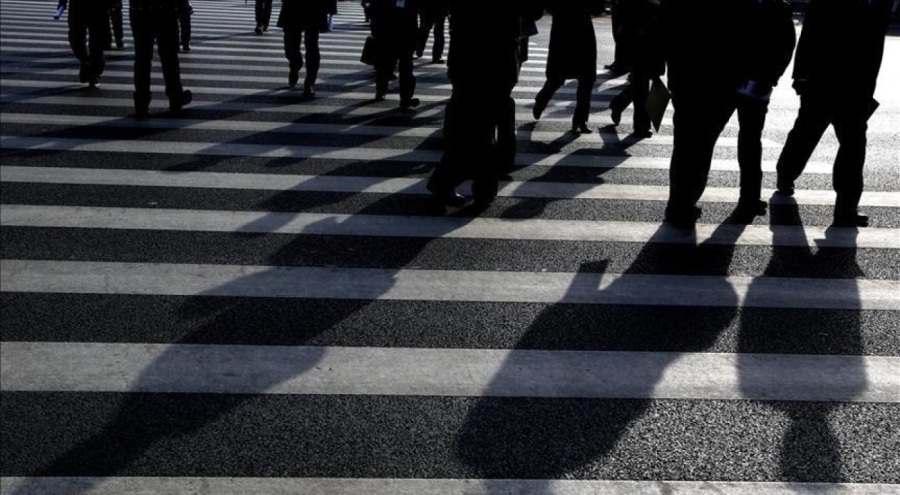 Avrupa ve ABD'deki şirketler işten çıkarmalara devam ediyor