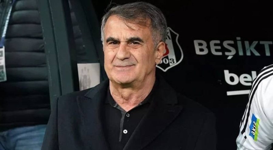 Beşiktaş şampiyonluk yarışında umutları yükseltti