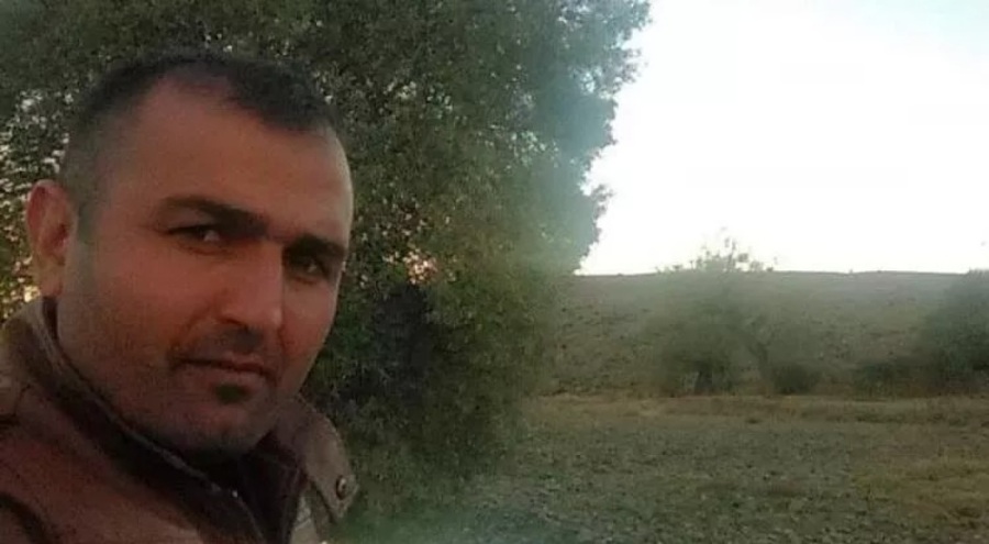 Silikozis hastalığından bir kişi daha yaşamını yitirdi