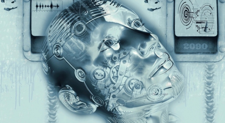 G7 ülkelerinden flaş yapay zekâ kararı geldi