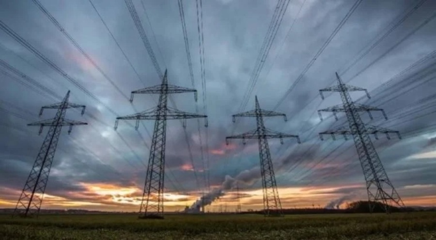 Enerjide acele kamulaştırma kararı