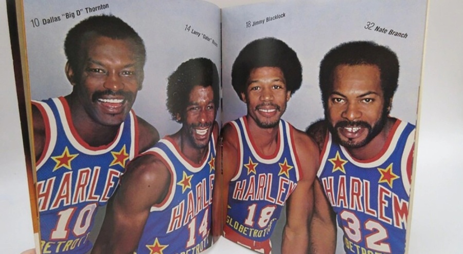 Gator Rivers hayatını kaybetti