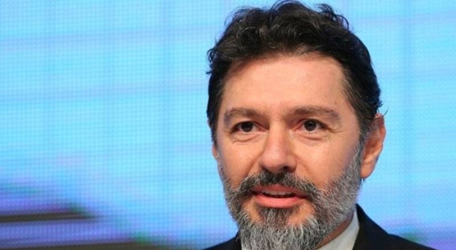 Hakan Atilla: Karakola götürülüyorum