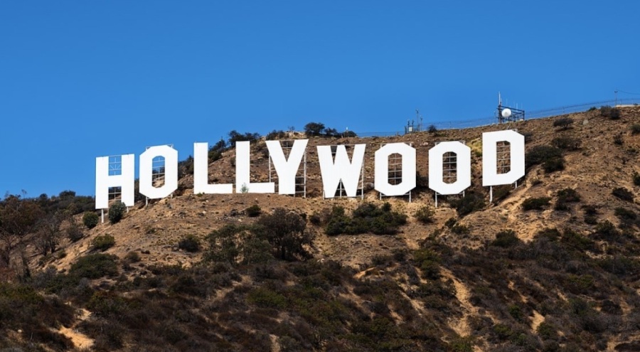 Hollywood senaristlerinden 15 yıl sonra ilk defa grev!