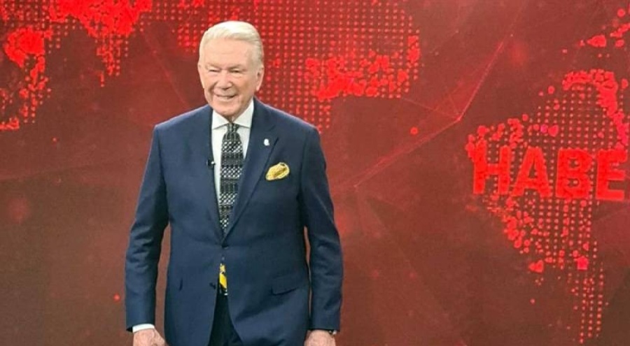 Uğur Dündar, Sözcü TV'de