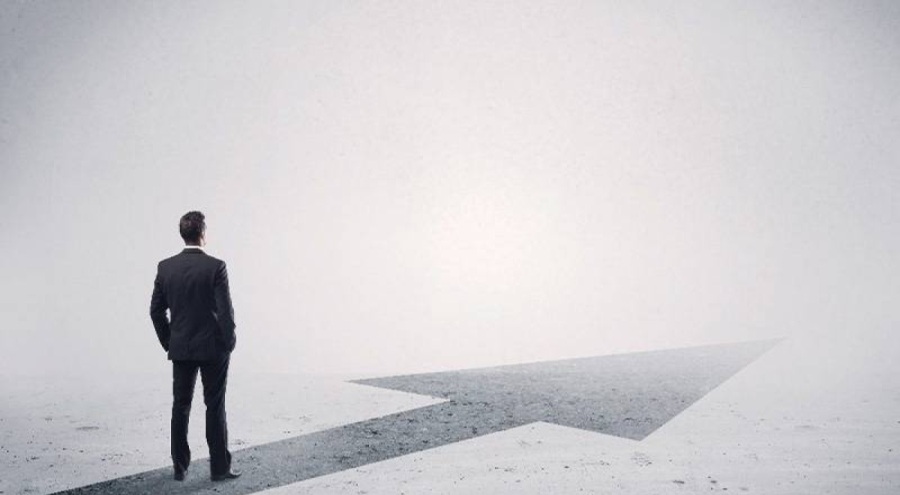 Dünya Ekonomik Forumu: 83 milyon kişilik meslek ortadan kalkacak