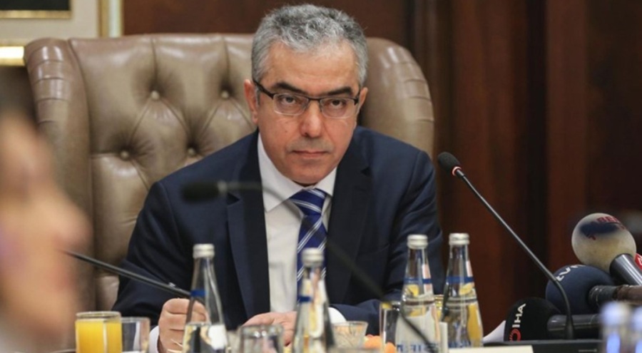 İktidar değişikliği tam bağımsızlığa darbe olur