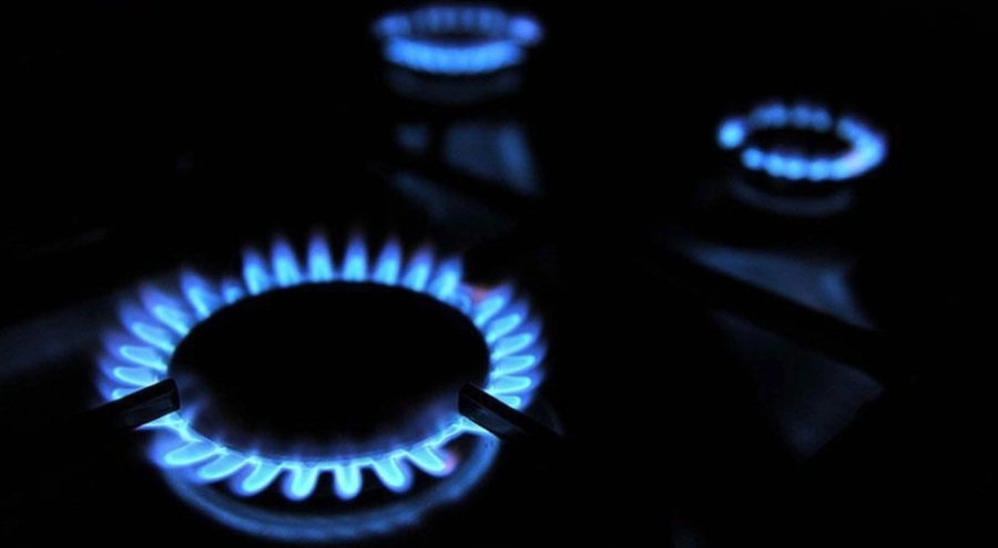 Ücretsiz doğalgaz bedeli bakanlık bütçesinden karşılanacak