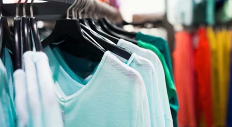 Kışlık giyimde yüzde 30 zam bekleniyor