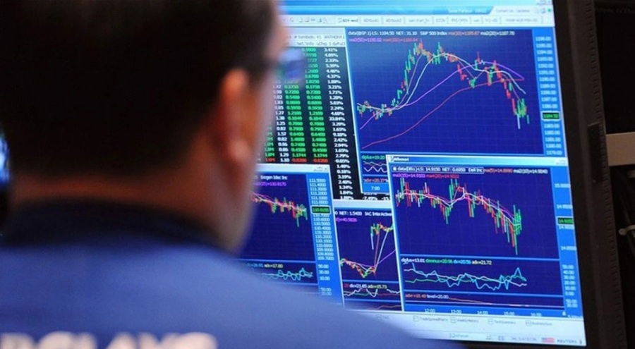 Küresel piyasalar Fed kararını bekliyor