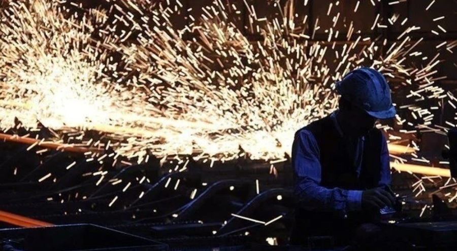 Bakan Vedat Bilgin'den "Mesai 6 saat olsun" önerisi