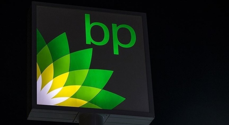 bp'nin ilk çeyrek karı yüzde 20,6 azaldı