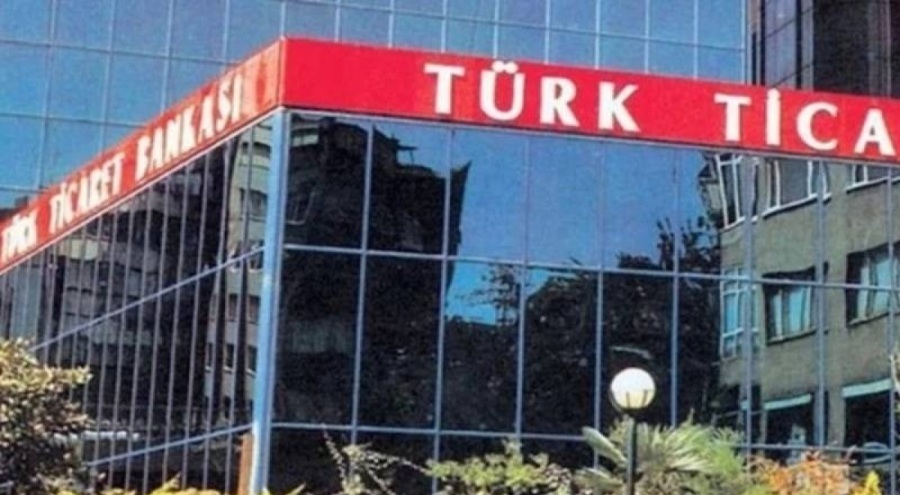 Tasarruf Mevduatı Sigorta Fonu, Türk Ticaret Bankası'nın devrini onayladı