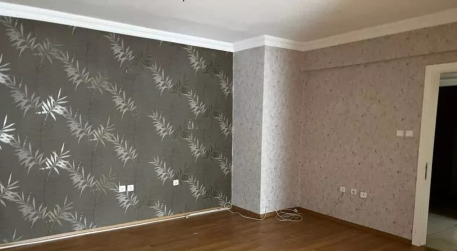 Ankara'da ev sahibine kiracısından 'hırsızlık' şoku