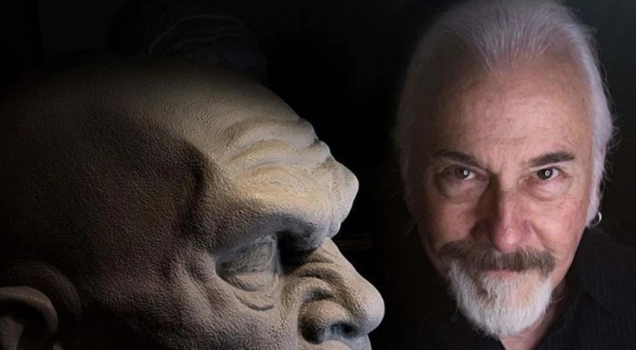 Film çekmek için gittiği kasabaya yerleşen Oscar ödüllü isim yaşamını yitirdi