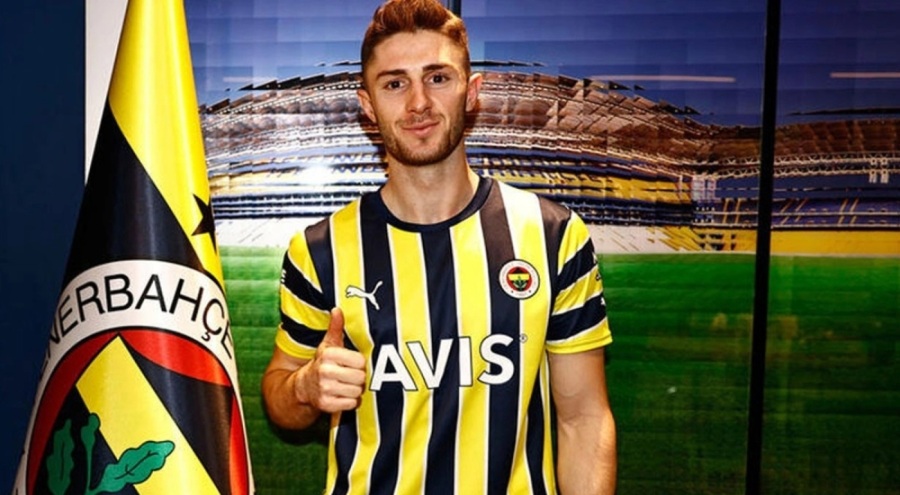 Fenerbahçe'de İsmail Yüksek'ten kötü haber geldi