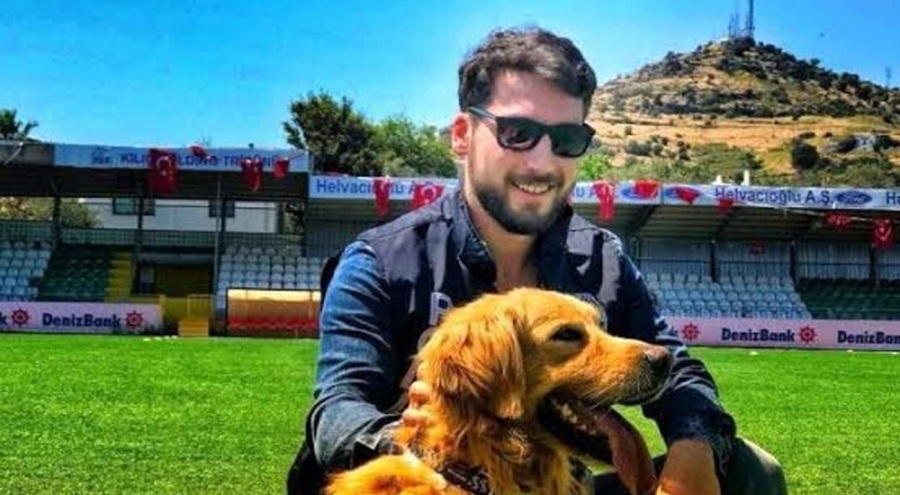 Şehit Polis Yangöz'ün katiline bu kez ağırlaştırılmış müebbet