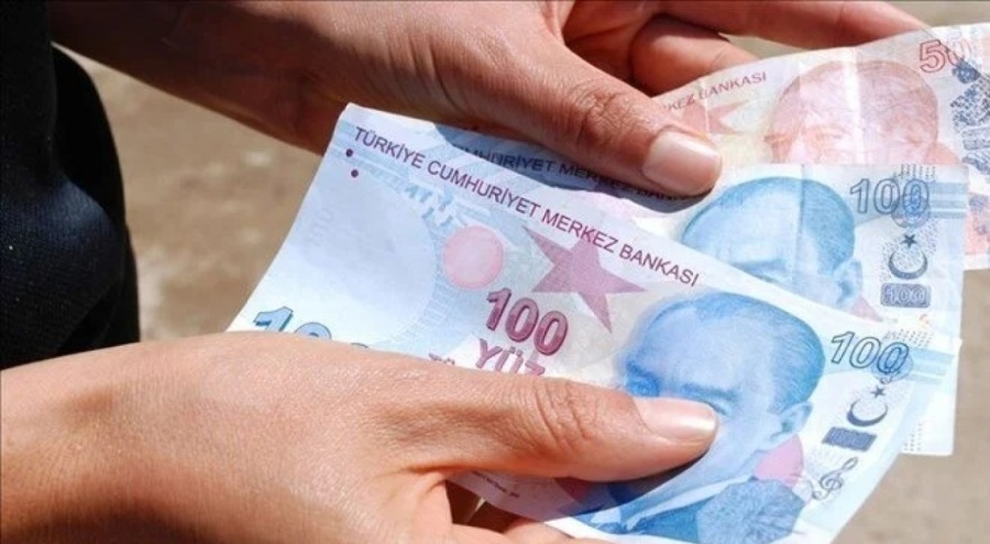 İstanbul'da zam şampiyonu erkek ayakkabısı oldu