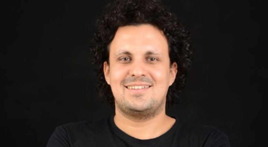 Oyuncu Noyan Arat yaşamını yitirdi