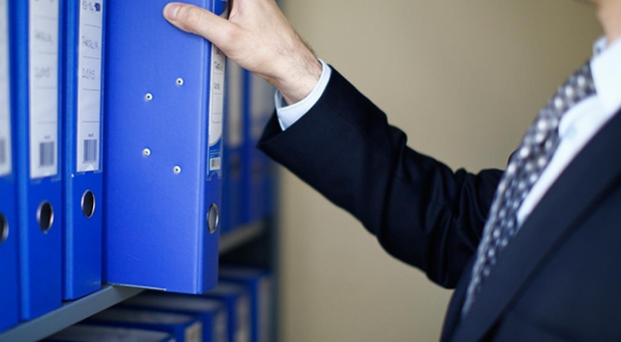 Belçikalıların yüzde 77'si işinden memnun değil