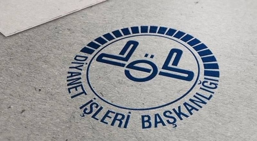 Diyanet İşleri Başkanlığı 20 mühendis alacağını açıkladı