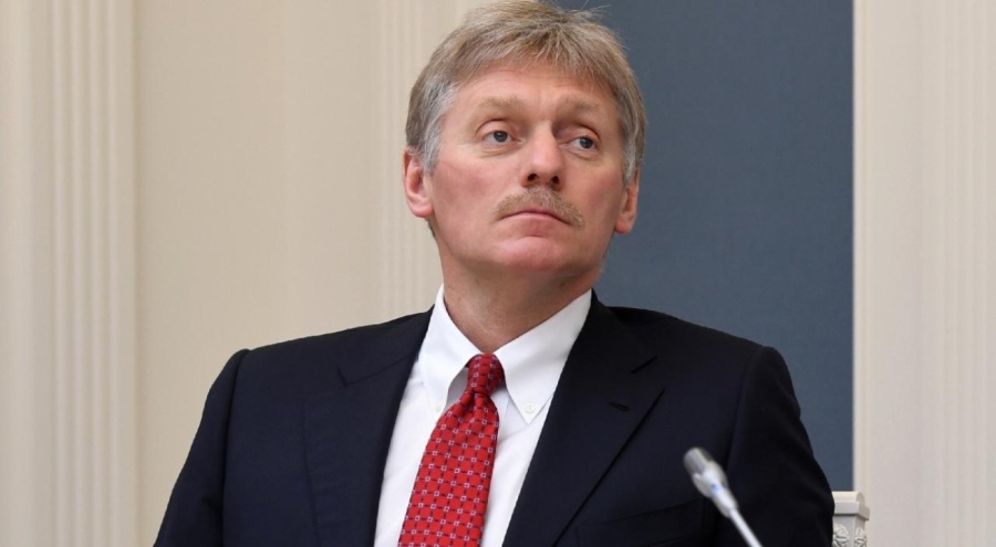 Peskov'dan Azerbaycan-Ermenistan yorumu