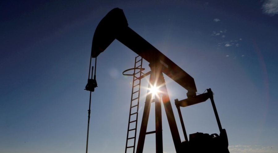 Brent petrolün varili 75,37 dolar