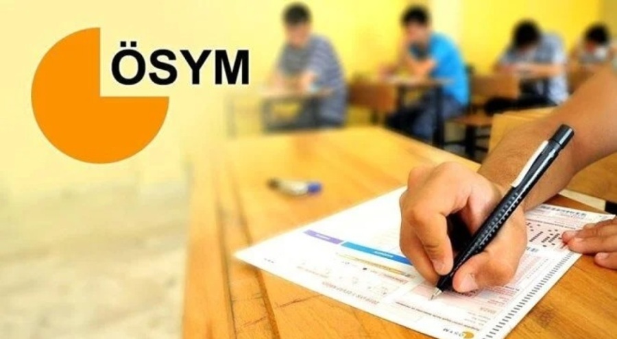 YDS sonuçları açıklandı