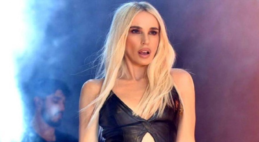 Gülşen'in yargılandığı davada karar çıktı