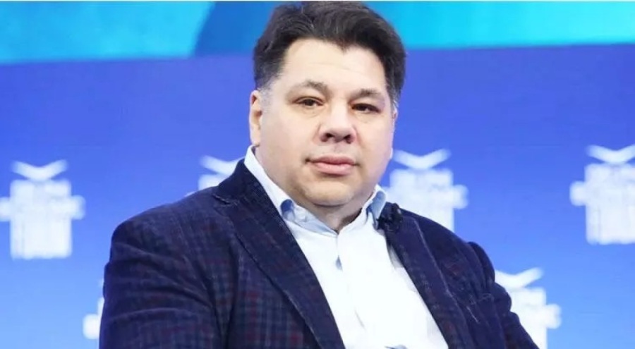 Amerikalı Büyükelçi Tsunis: Türk-Yunan yakınlaşması seçimler sonrası hızlanır