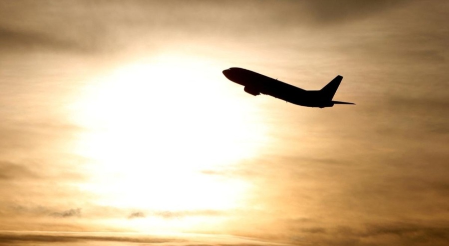 Türk hava sahası Ermenistan uçaklarına kapandı