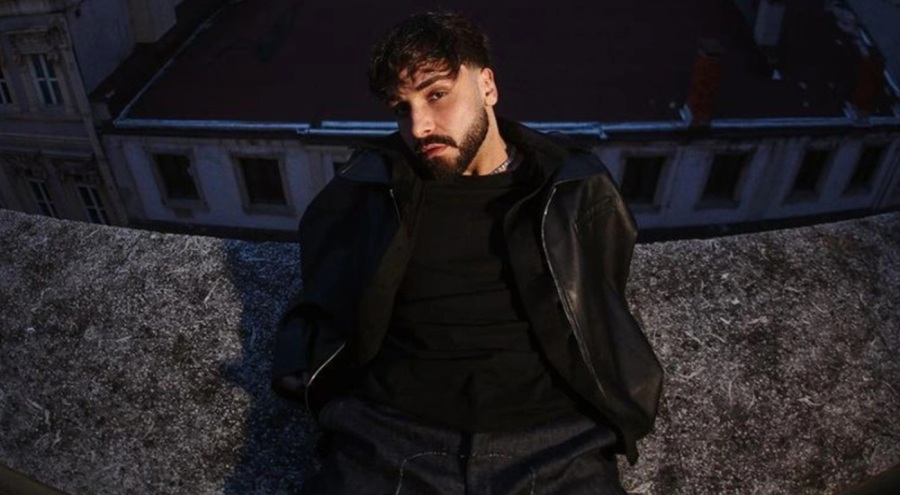 Sefo'dan uyku sorununa çözüm