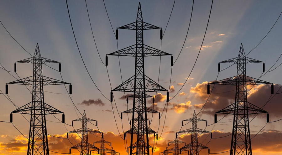 Biyokütle ve atık ısıdan elektrik üretimi