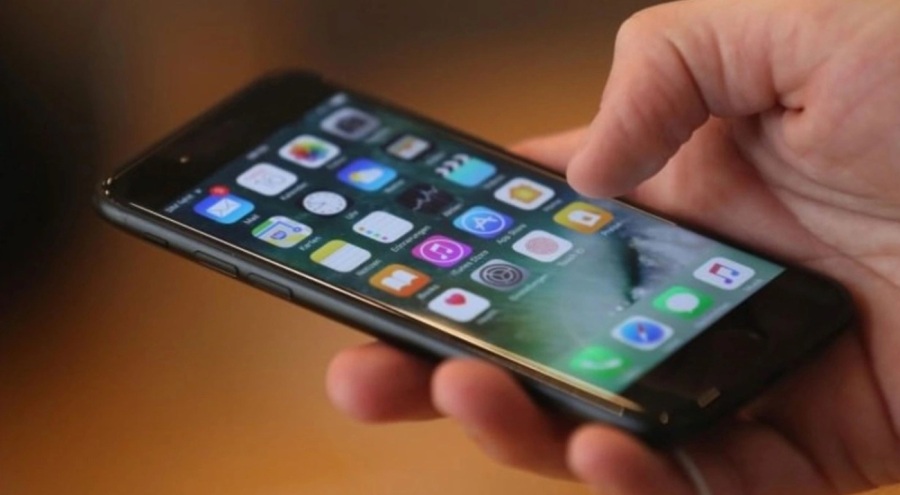 KVKK Başkanı: Kişisel veri ihlallerine 232 milyon lira ceza kesildi