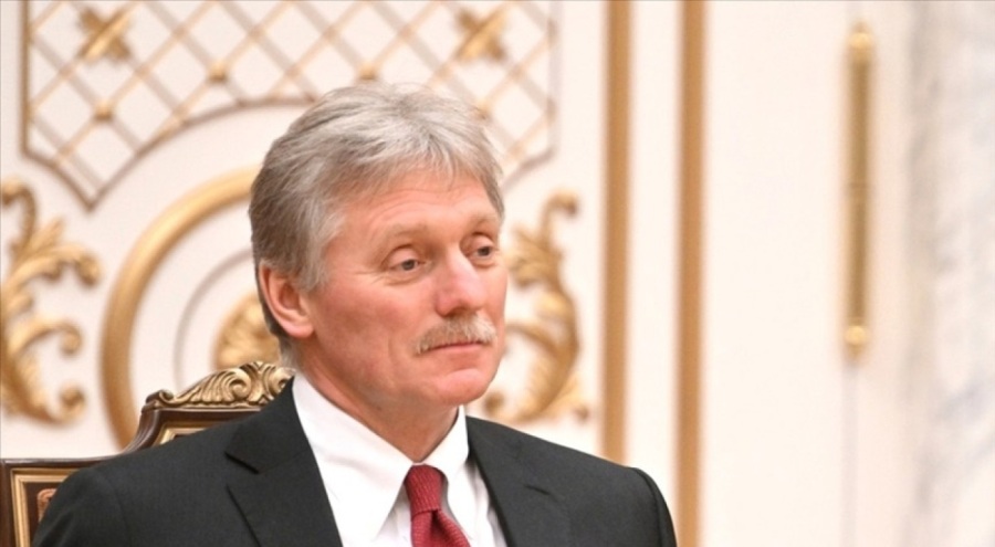 Kremlin Sözcüsü: Anlaşma şartlarının uygulanmasıyla ilgileniyoruz