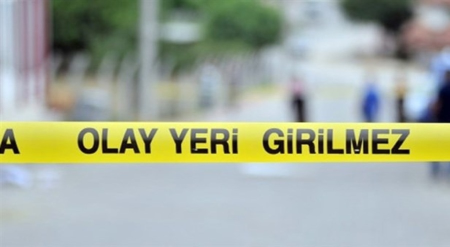 AK Parti'li belediye meclis üyesine silahlı saldırı düzenlendi