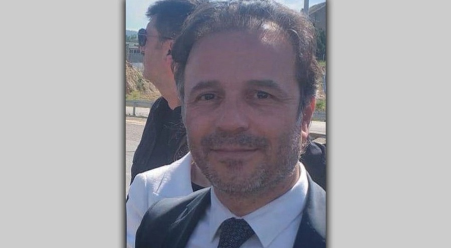 Manisa'da icraya giden avukata silahlı saldırı