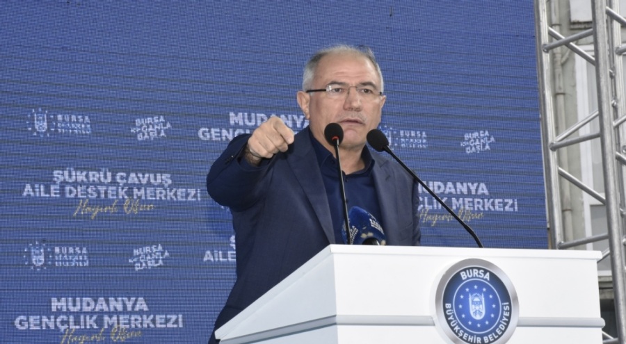 Efkan Ala: Dünyada ilk İHA ve SİHA gemisini biz indirdik