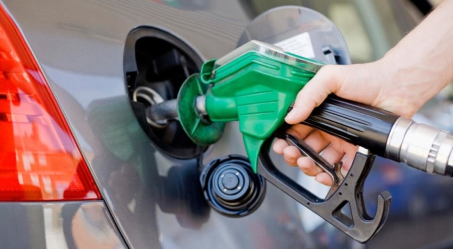 Motorine büyük indirim