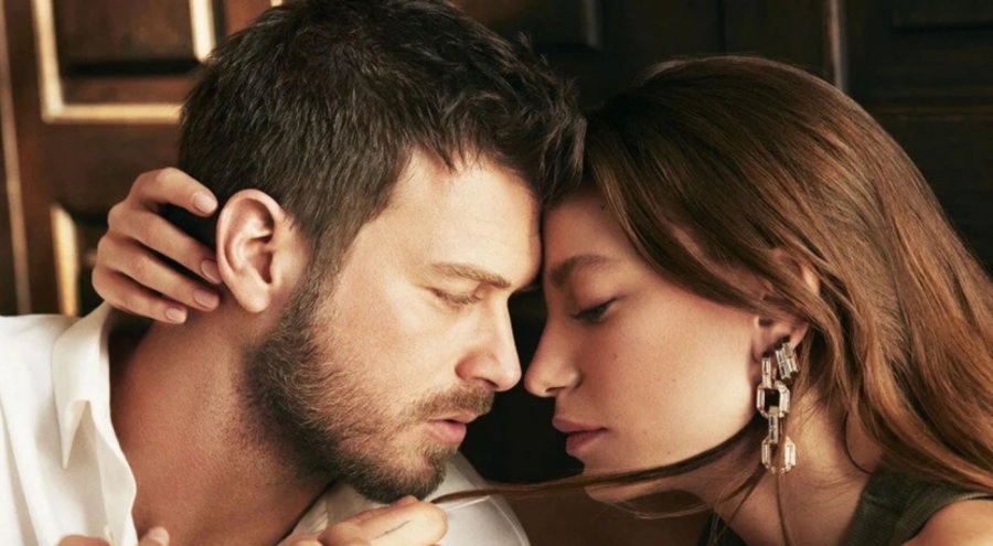 Ay Yapım'dan 'Aile' dizisindeki çok konuşulan o sahneyle ilgili açıklama