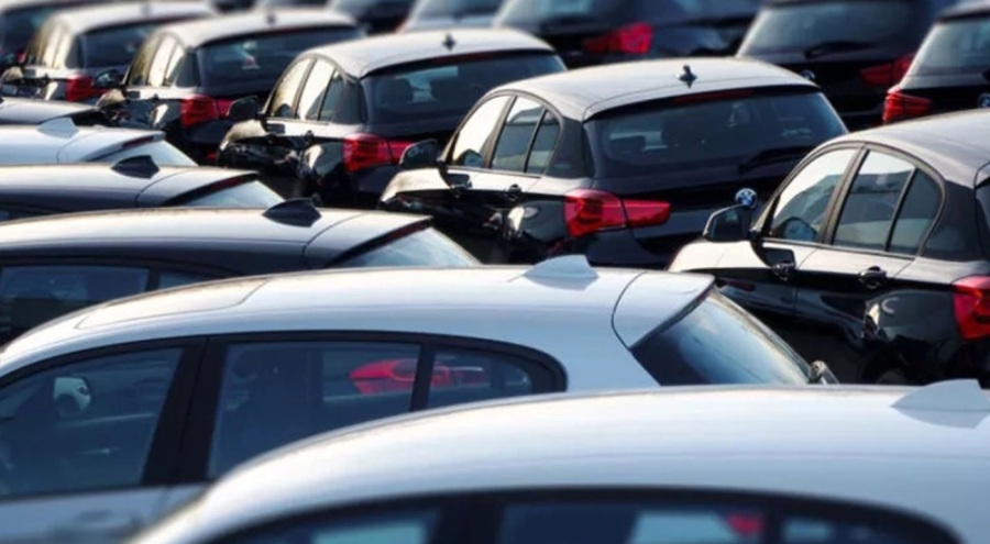 Piyasada sıfır araç krizi