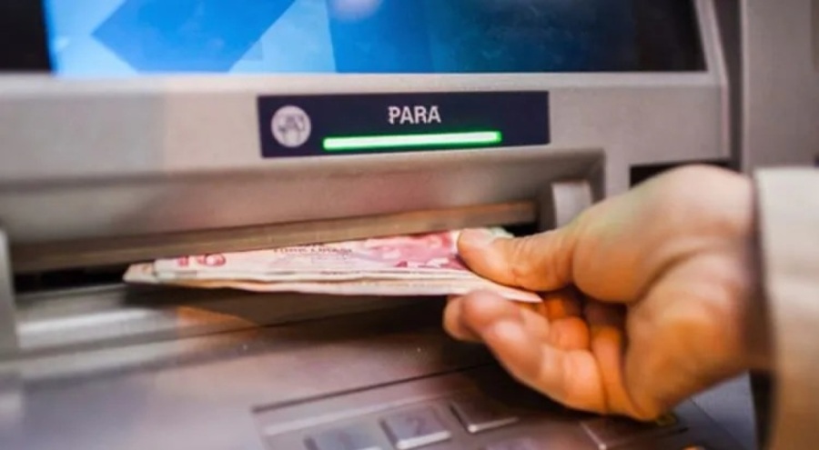 Yurt dışı borçlanmasıyla emekli olanlara tam zamanlı çalışma hakkı tanınacak