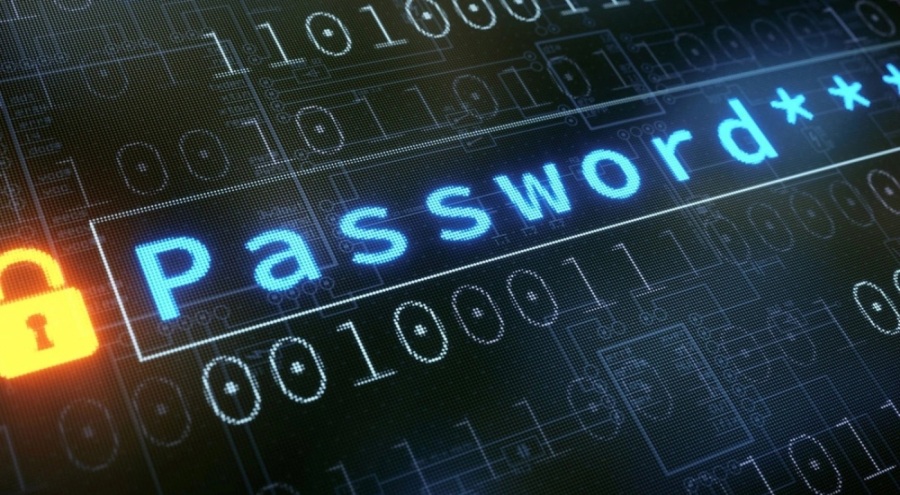 Google'dan büyük adım: Hesap şifrelerini unutmak tarihe karışıyor