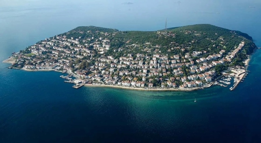 Faya en yakın ilçeden 'Yarısı Bizden'e sadece 4 başvuru!