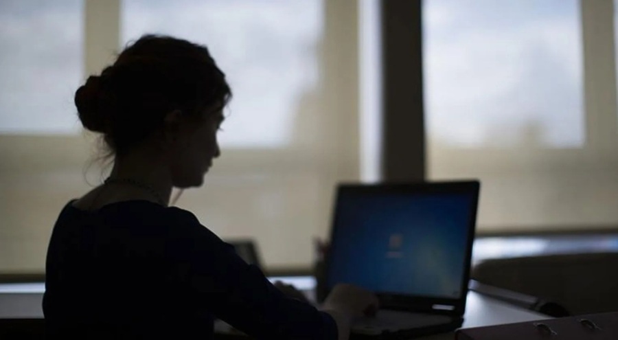 Dünyada en çok talep gören 10 meslek belli oldu